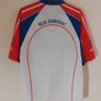 new york gaa jersey Image 3