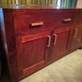 Sideboard Image 6