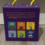 Hey Duggee Duggee and The Squirrels 6 Board Books Set Image 2