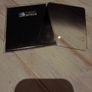 Formatt Hitech 100mm Filter Holder Kit and Circular Polarizer Image 6