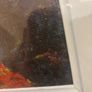 Signed Jack B Yeats Men of Destiny Image 4