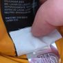 Teens North Face Jacket Image 8