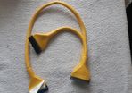 A.C. Ryan IDE hard drive HD round cable ATA/ATAPI 92cm