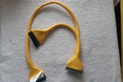 A.C. Ryan IDE hard drive HD round cable ATA/ATAPI 92cm