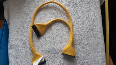 A.C. Ryan IDE hard drive HD round cable ATA/ATAPI 92cm