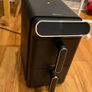 Air Fryer - barely used Image 3