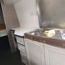 Campervan Image 4