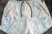 Brand new Nike Men's Running Division Shorts Size S