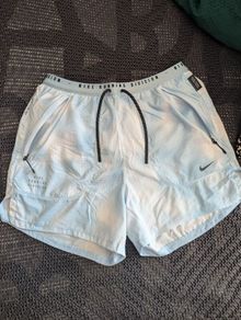 Brand new Nike Men's Running Division Shorts Size S