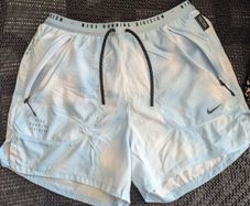 Brand new Nike Men's Running Division Shorts Size S