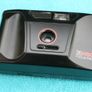 1980`s Hanimex 35 Hsc 35mm Viewfinder Film Camera In Very Good Condition Image 8
