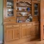 Oak Dresser Image 4
