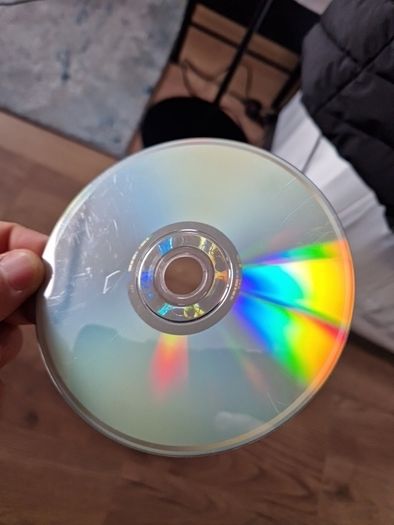 Fifa 10  Xbox360 Games Original