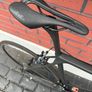 Road Bike Image 3