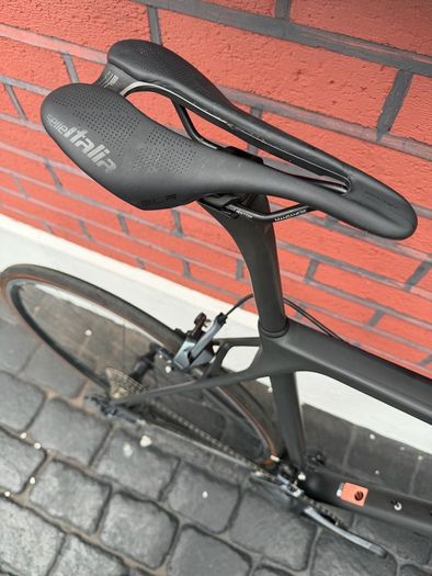 Road Bike