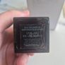 Tom ford Black Lacquer 50ml Image 3