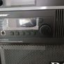 amplifier Bose pm8250 2000watt Image 6