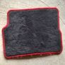 RX8 Original Car Mats Image 5