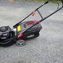 lawnmower Image 3