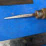 Marking & Measuring Instruments Image 2