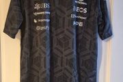 F1 Jersey
