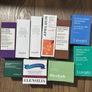 Last few viral Korean skincare Image 6