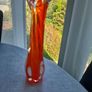 vintage vase Image 2