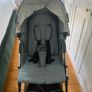 Maxi Cosi stroller Image 2