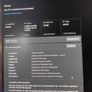 Lenovo Ideacentre A340 24IWL Image 3