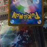Lumineon V ! Double Rare ! from Star Birth Set ! 2021 ! Japanese Pokemon Card ! Image 6