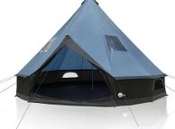 main image for ad Family Tent  Teepee tent 6 to 8 men tent FREE DELIVERY