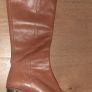 DKNY boots Size 4 Image 2