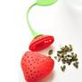 Tea infusers/strainers 2for 3euro Image 2