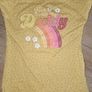 Baby Clothes Bundle Image 2