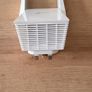 TP Link Wifi Extender Image 2