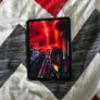 iPad Air 5th Gen M1 Chip / 4G/5G model Image 6
