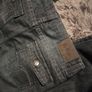 Boys lee cooper jeans Image 4