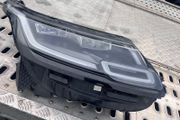 Range Rover Velar