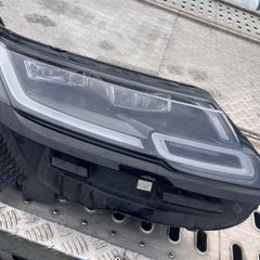 Range Rover Velar