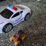toy Image 4