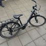 bike Image 4