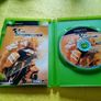 Moto GP Ultimate racing technology 2 Xbox Original Games Original Pal version Image 2