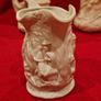 Antique Parian Ware Jugs Image 7
