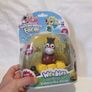 Weebles Dobbin The Horse Rare Hard To Find Brand New in Box Image 6