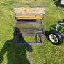 Berg Go Kart And Trailer Image 5