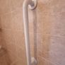 bathroom mobility rails Image 3