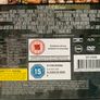 Blood Diamond [2006] Leonardo DiCaprio, Jennifer Connelly & Djimon Hounsou [Movie DVD] Image 4