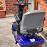 mobility  scooter Image 3