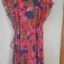 ladies dress Image 5