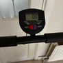 Opti Manual Treadmill Image 5